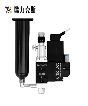 噴射uv小黄片下载安装機