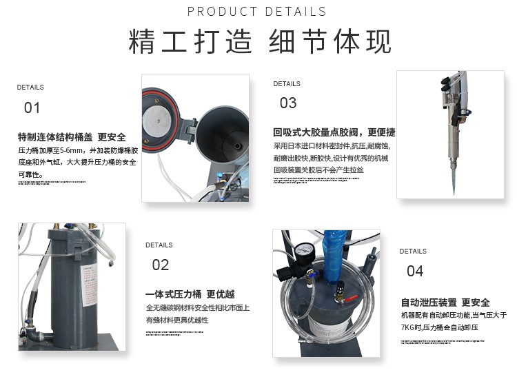 小黄片污版下载小型
