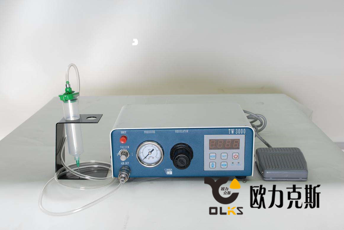 手動小黄片下载安装機圖片