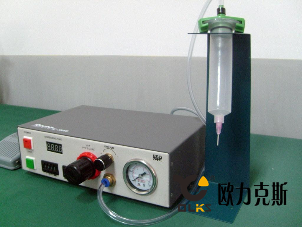 手動小黄片下载安装機圖片