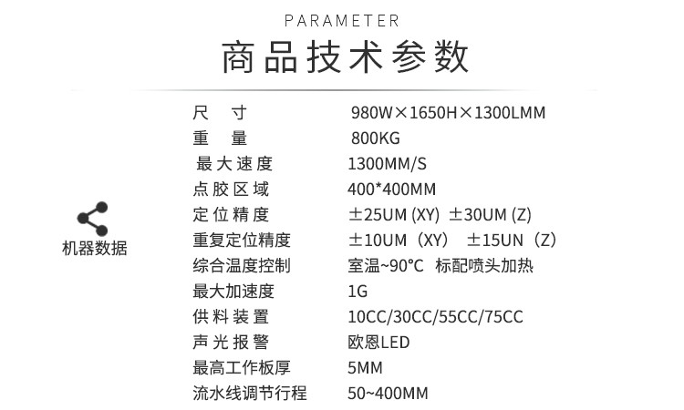 自動小黄片下载安装機