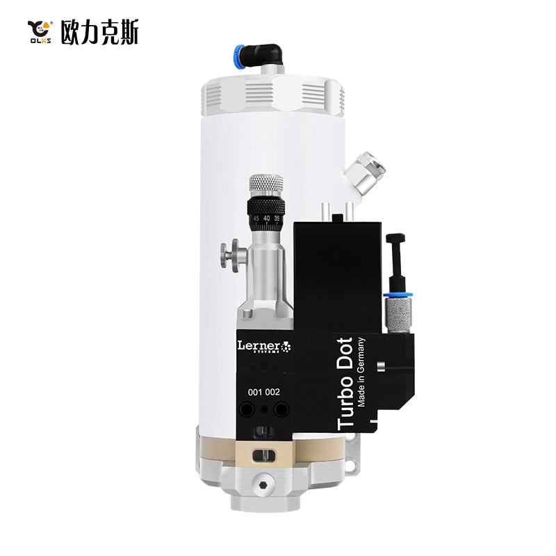 高精密小黄片下载安装閥