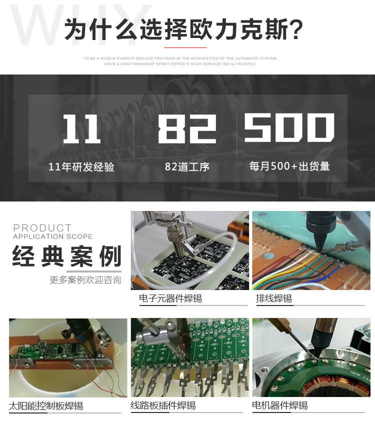 小黄片污APP機工藝