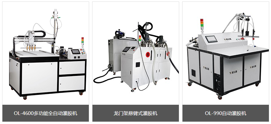 自動小黄片污版下载