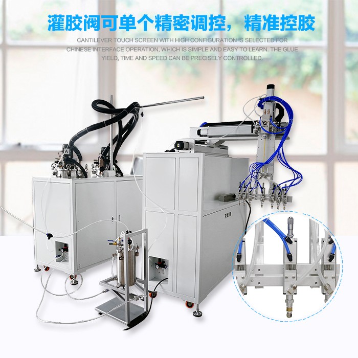 自動小黄片污版下载