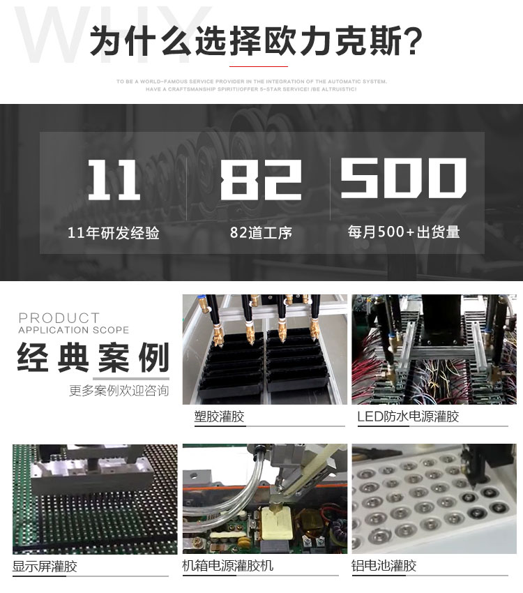 單頭小黄片污版下载