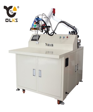 OL-G990機械手單頭AB小黄片污版下载