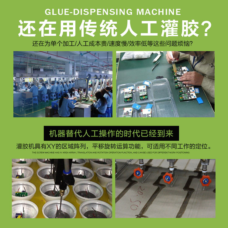 自動小黄片污版下载