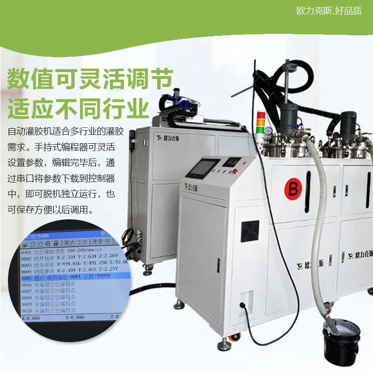 自動小黄片污版下载使用說明