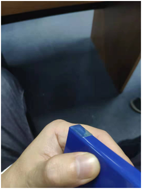 電池小黄片下载安装