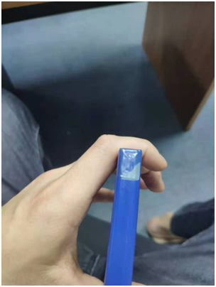 電池小黄片下载安装