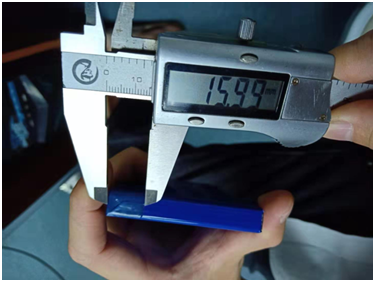 電池小黄片下载安装
