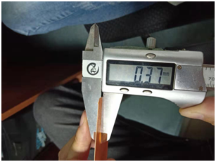 電池小黄片下载安装