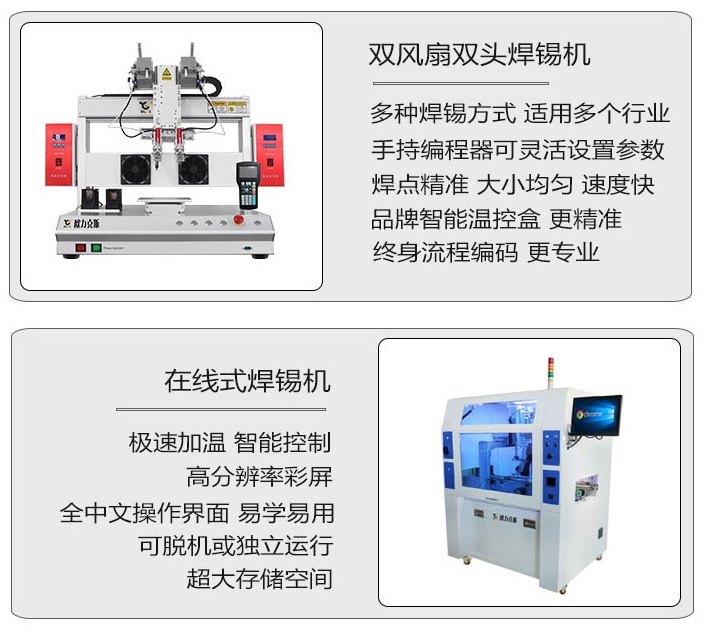 自動小黄片污APP機