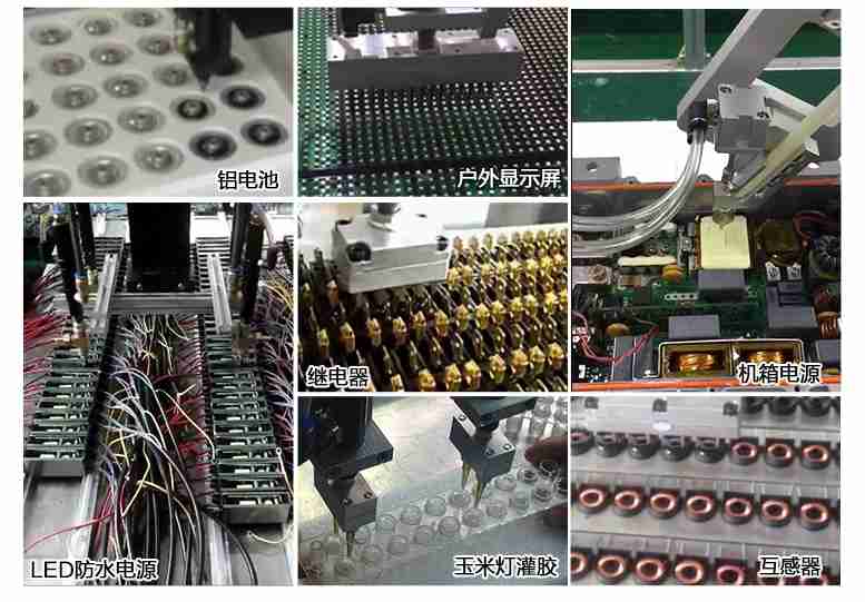 小黄片污版下载案例