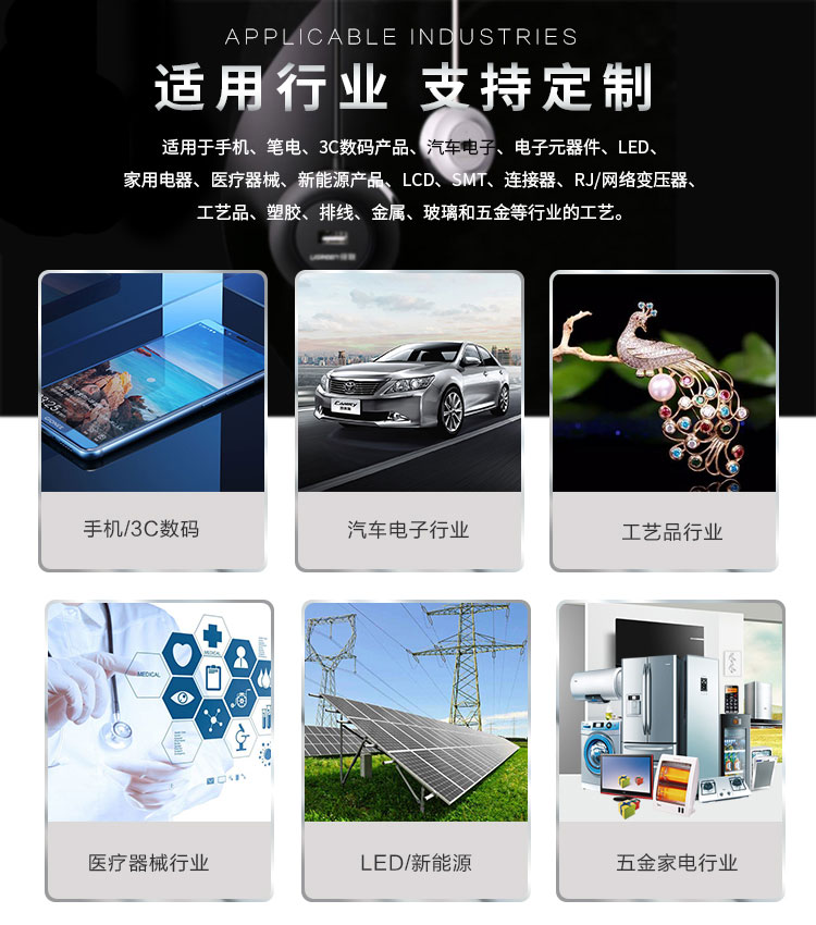 半自動小黄片下载安装機應用