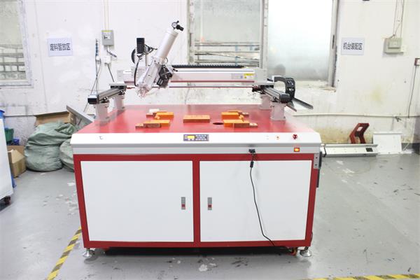 龍門AB1:10冷凝小黄片下载安装機