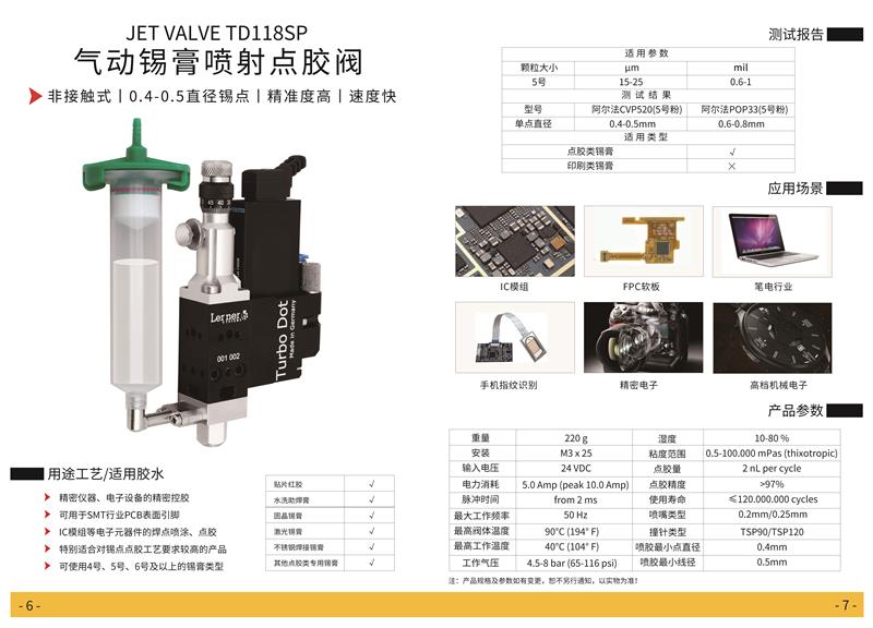 精密噴射小黄片下载安装閥