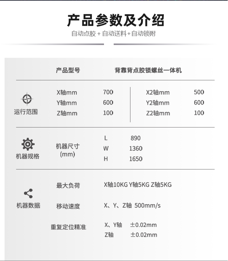 小黄片下载安装打螺絲一體機