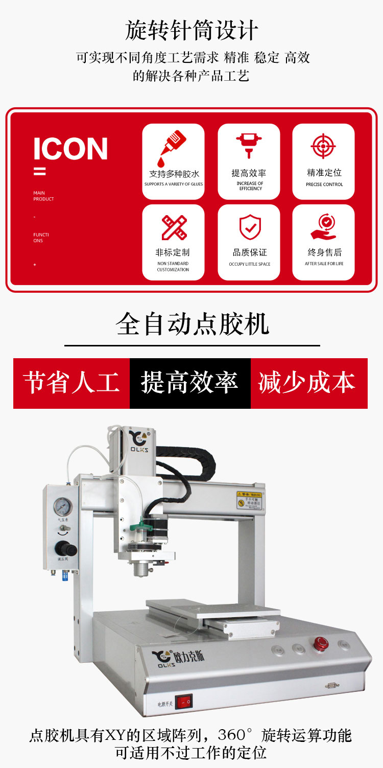 旋轉閥小黄片下载安装機1