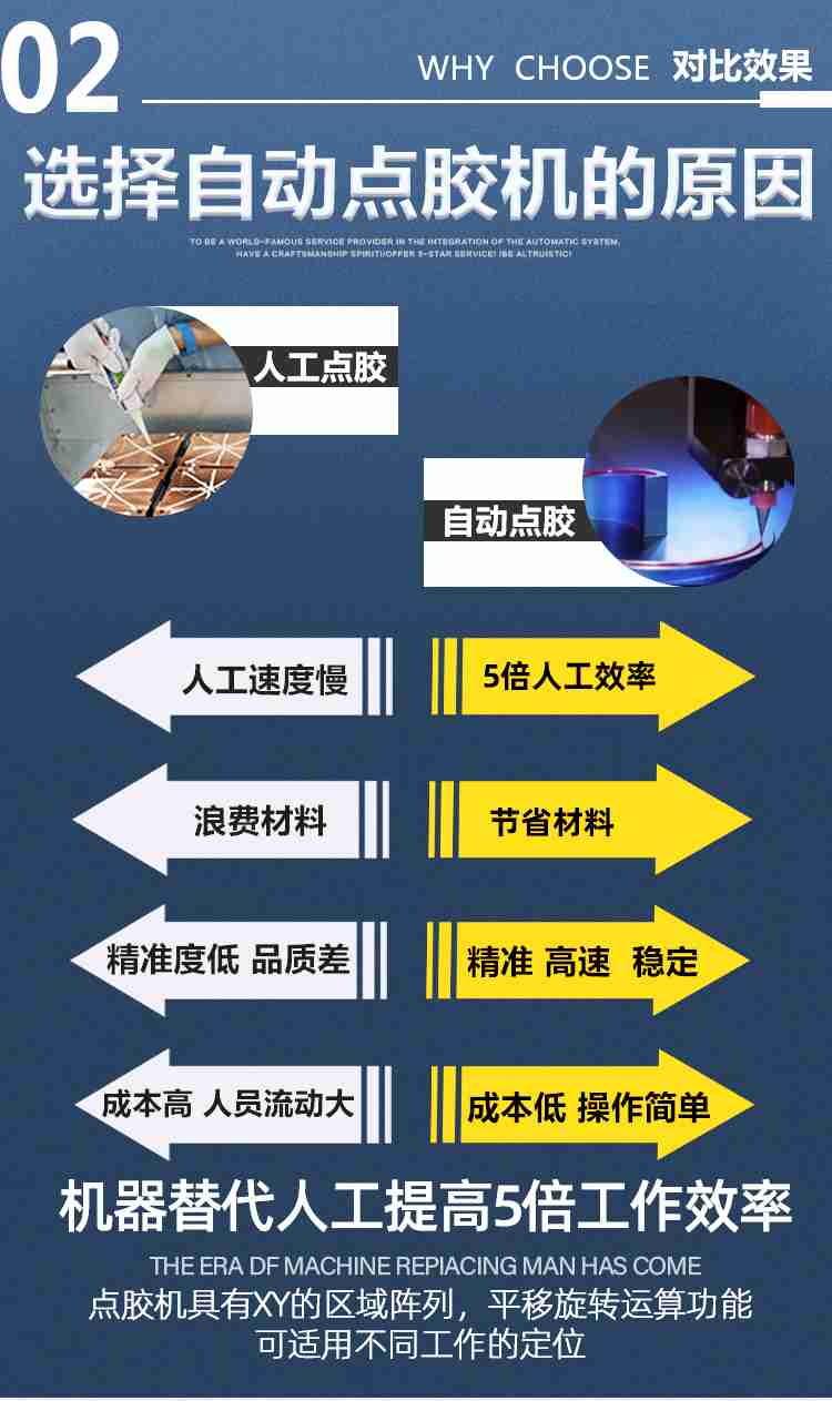 小黄片下载安装機優勢