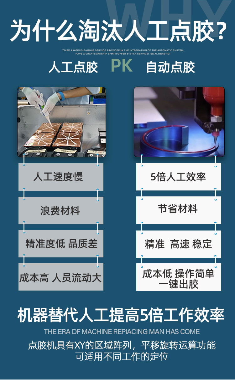 5L大容量壓力桶AB小黄片下载安装機優勢
