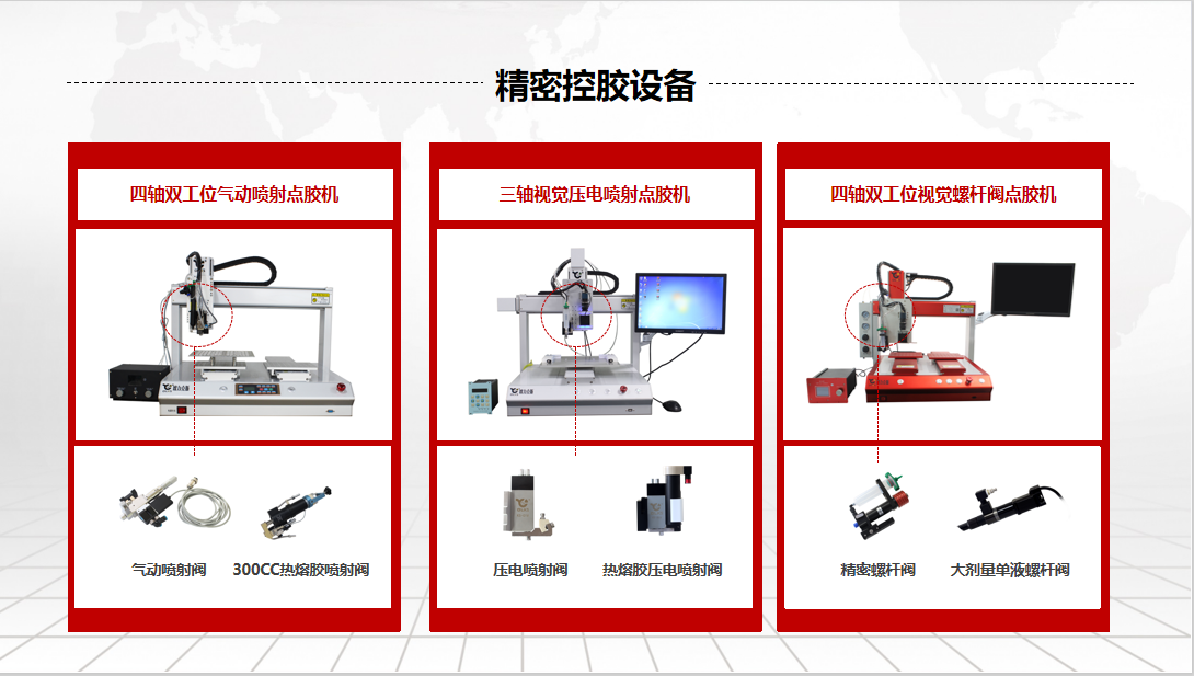 全自動小黄片下载安装機
