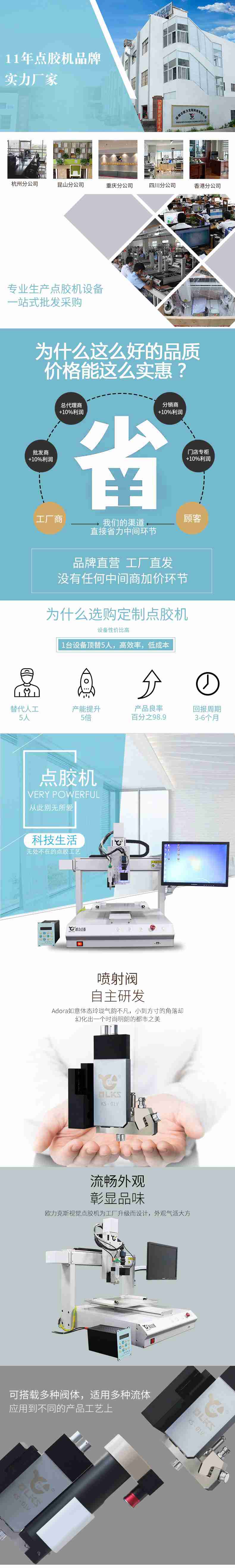 視覺小黄片下载安装機