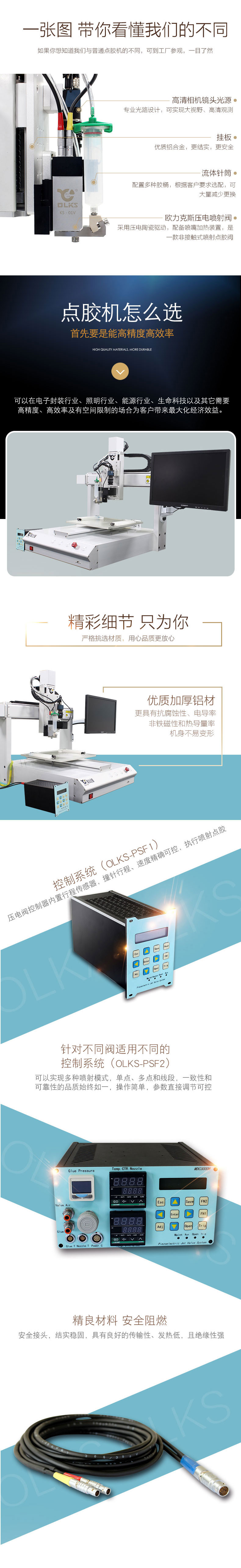 CCD視覺小黄片下载安装機