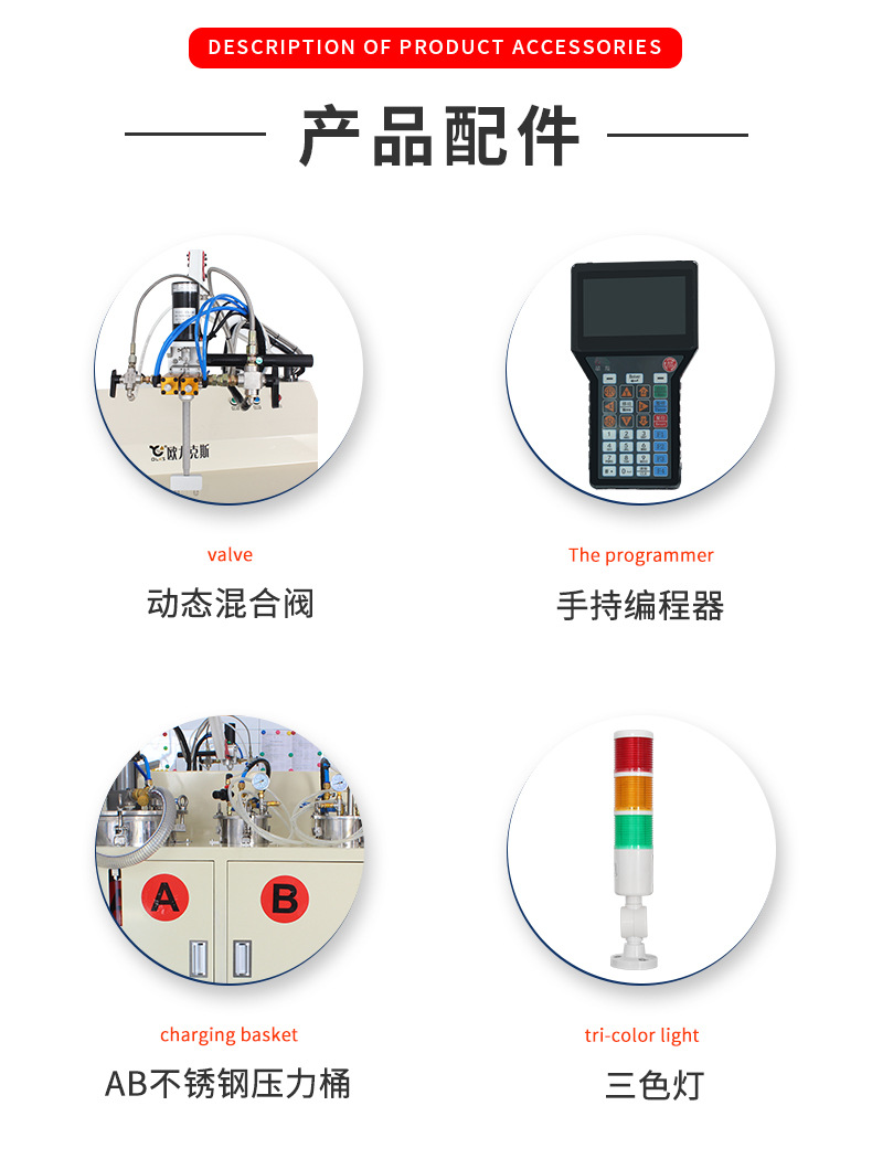 990自動小黄片污版下载2
