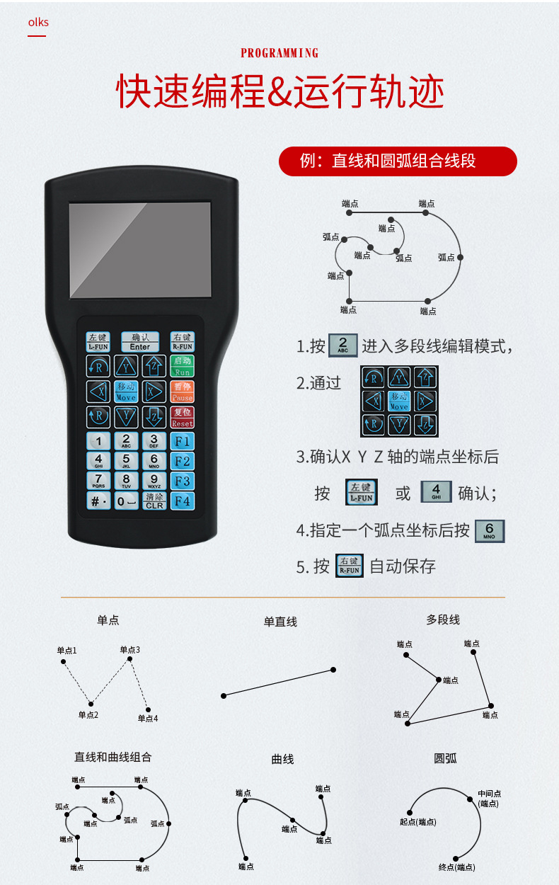 990自動小黄片污版下载6