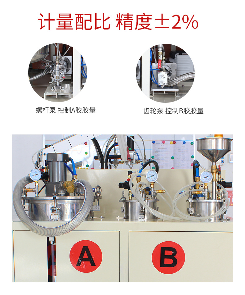 990自動小黄片污版下载8