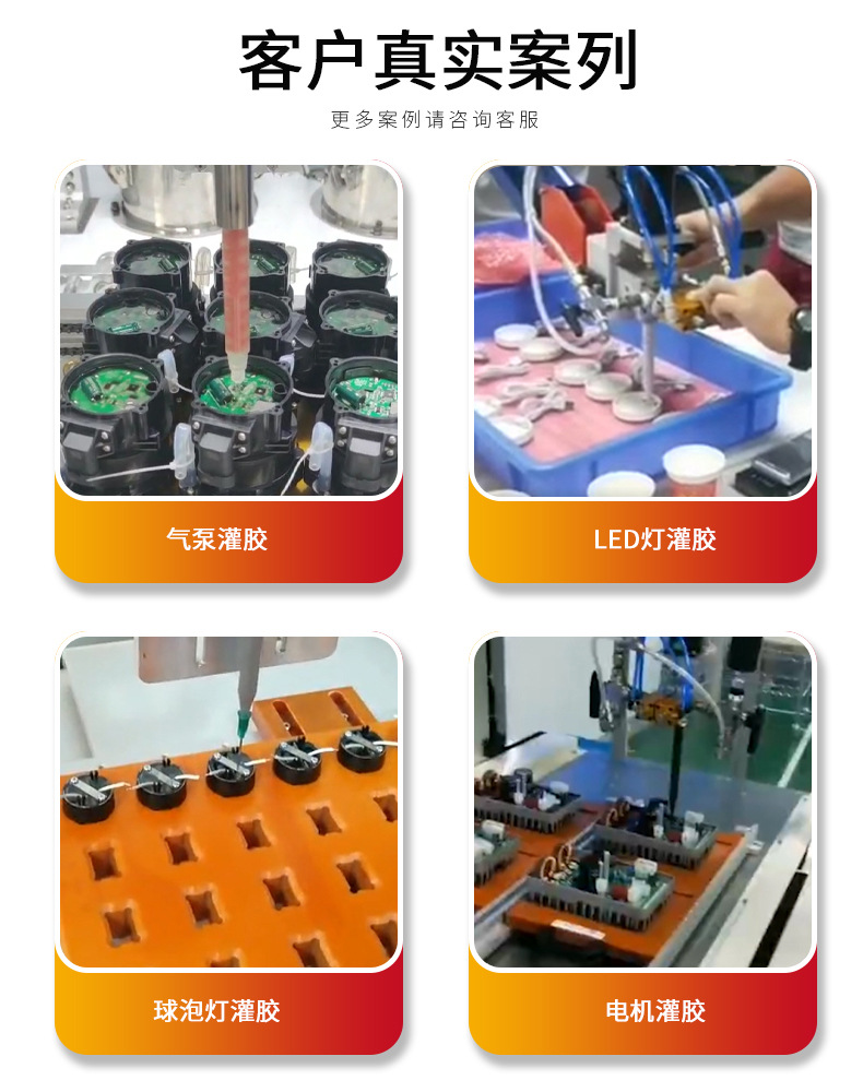 990自動小黄片污版下载9