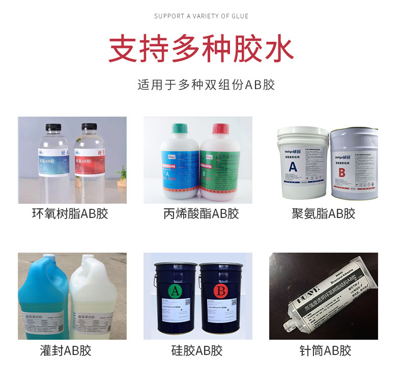 990自動小黄片污版下载11