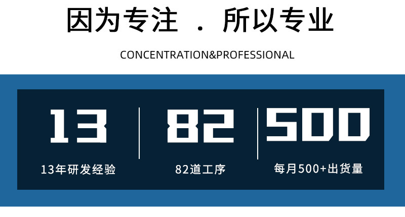 4600多功能全自動小黄片污版下载5