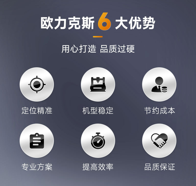 五加侖智能小黄片污版下载2