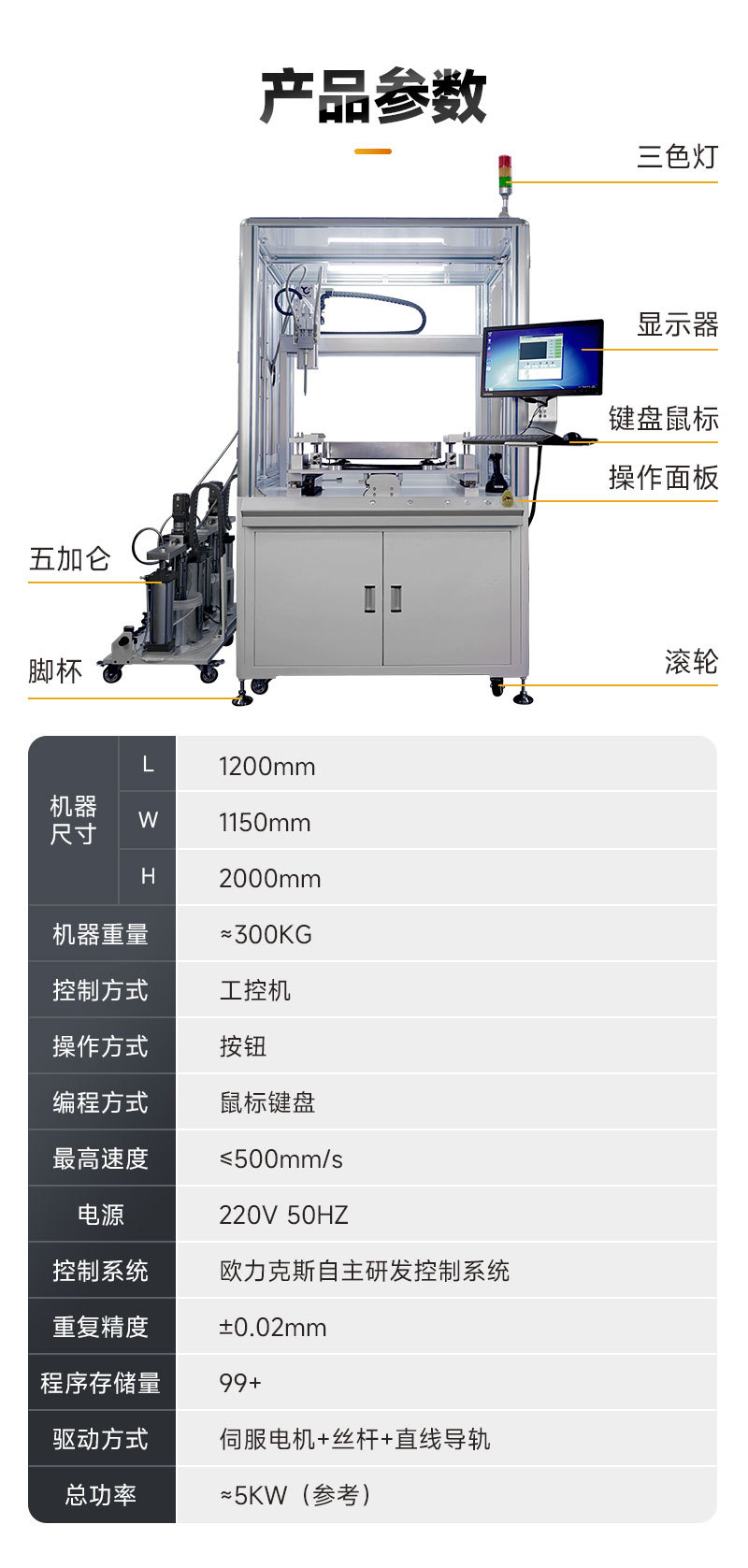 五加侖智能小黄片污版下载4