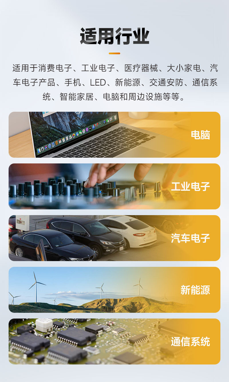 五加侖智能小黄片污版下载9