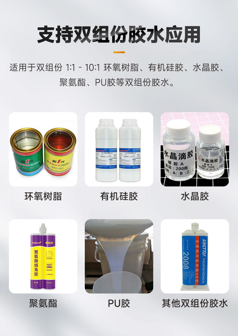 五加侖智能小黄片污版下载11