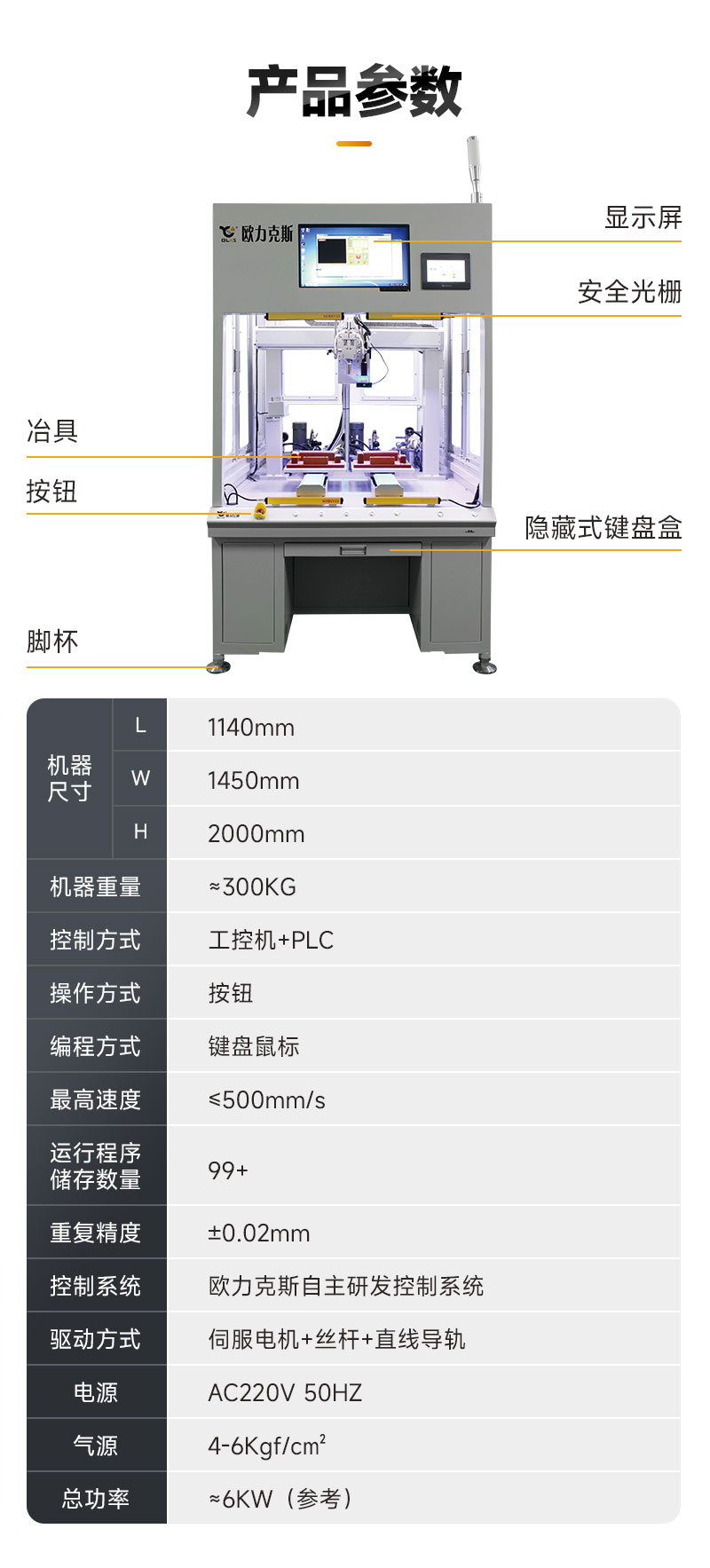視覺智能小黄片污版下载4