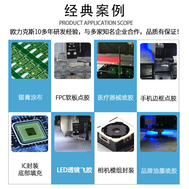 動態跟隨小黄片下载安装機10