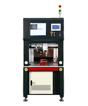 OL-JZH 激光智能小黄片污APP機
