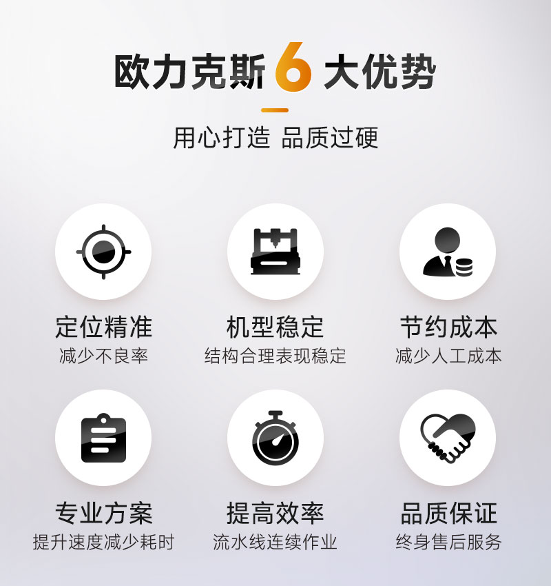 OL-D300桌麵式視覺小黄片下载安装機2