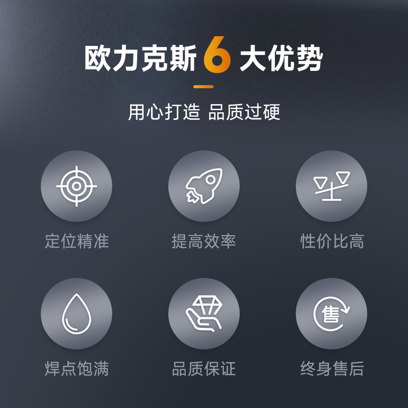 OL-ZH-5331智能小黄片污APP機2