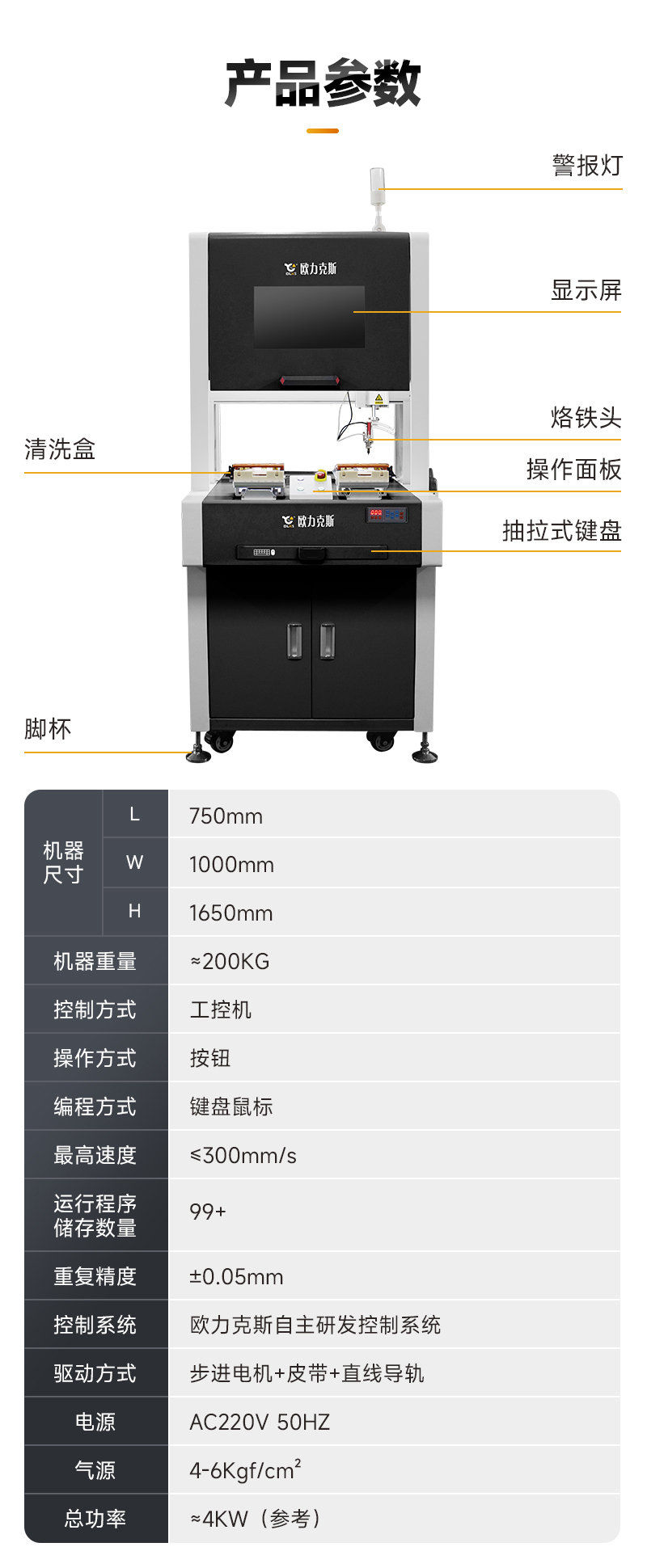 OL-ZH-5331智能小黄片污APP機4