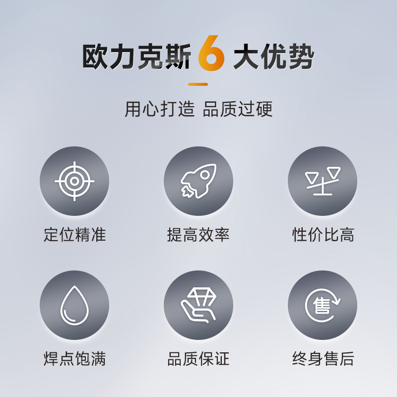 OL-ZHL-441智能小黄片污APP機帶流水線2
