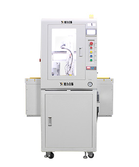 OL-ZHL-441智能小黄片污APP機帶流水線