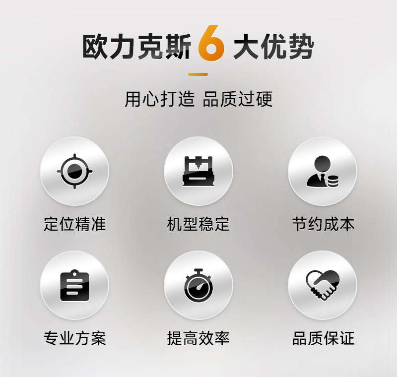 層流潔淨級晶圓小黄片下载安装機2